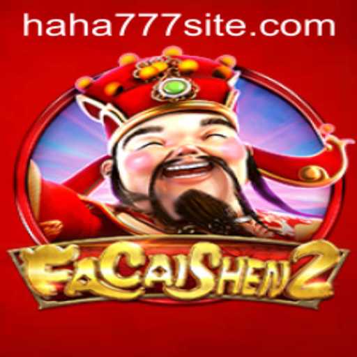 Discovering FaCaiShen2: A Journey into the World of Online Gaming