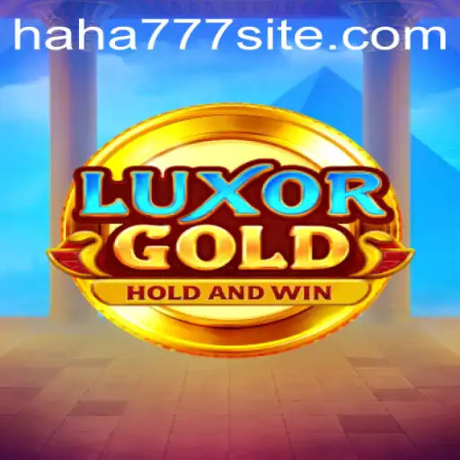 Discover the Thrilling World of LuxorGold: Rules and Gameplay Unveiled