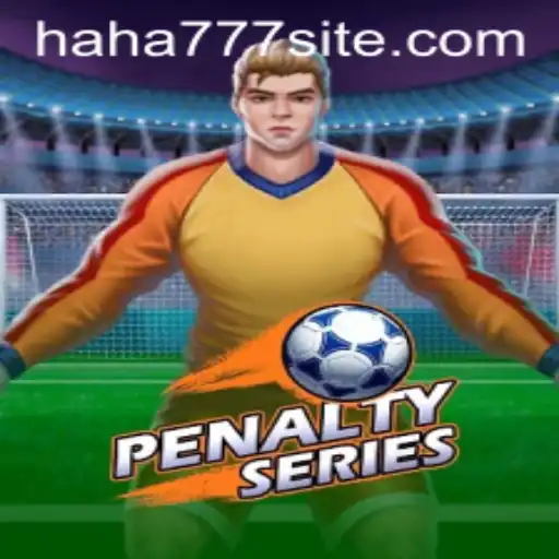 PenaltySeries: An Exciting Twist to Digital Soccer Entertainment