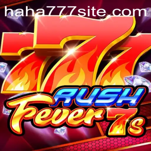Unveiling the Thrill of RushFever7s: A New Era in Gaming