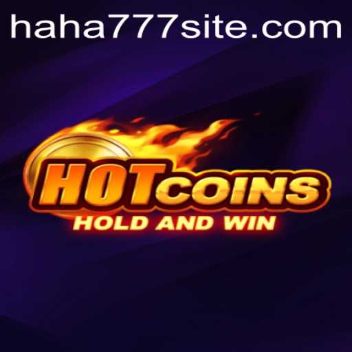 HotCoins: The Latest Gaming Sensation Taking the World by Storm