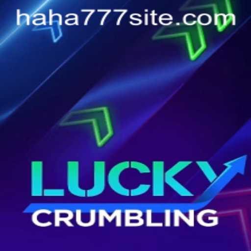 Discover the Fascinating World of LuckyCrumbling: The Thrilling New Game