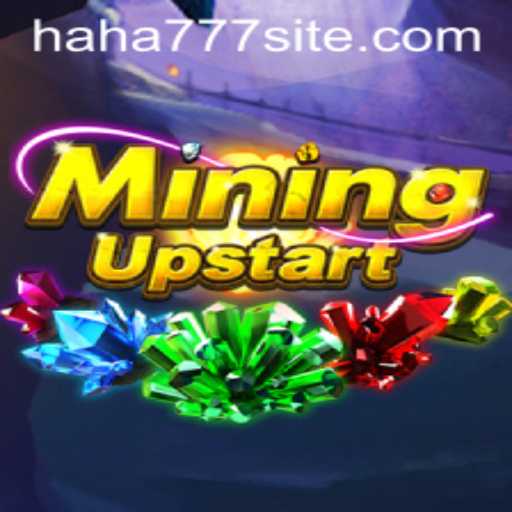 MiningUpstart: Discover the Thrills and Strategy of Modern Mining