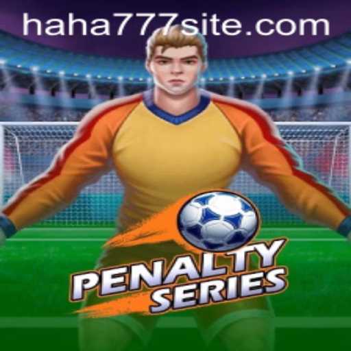 PenaltySeries: An Exciting Twist to Digital Soccer Entertainment