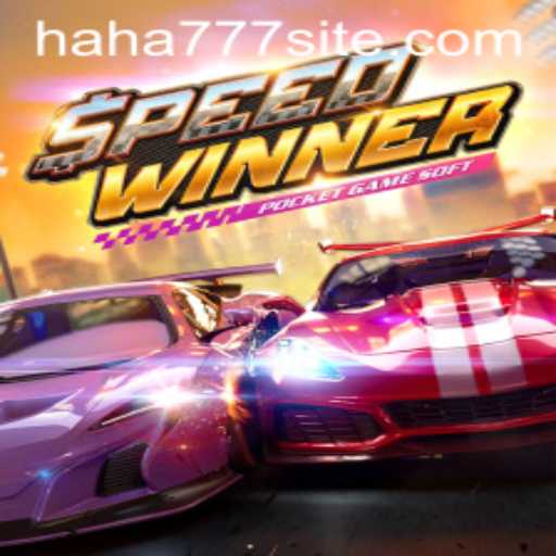Mastering SpeedWinner: Unveiling the Game's Intricacies