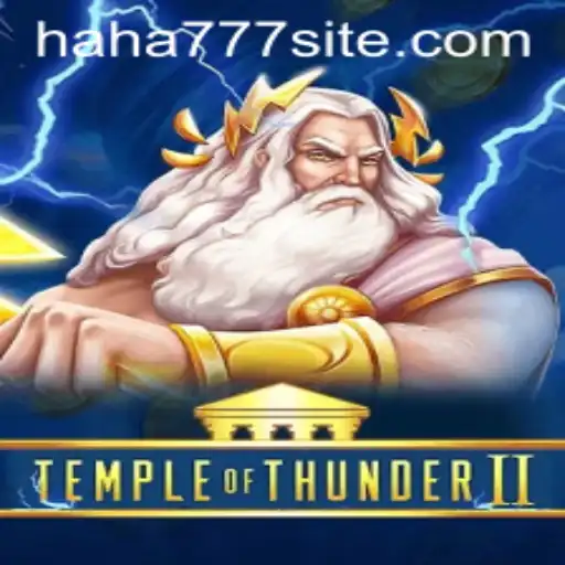 TempleofThunderII: The Legendary Adventure Game You Can't Miss